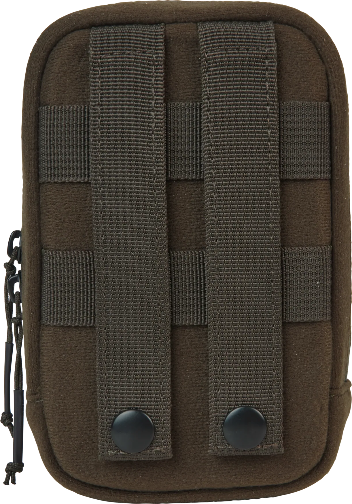Harkila Utillty Pouch boja tano zelena ,vel.one size – Harkila – Lovački Rančevi i Torbe – slika 6