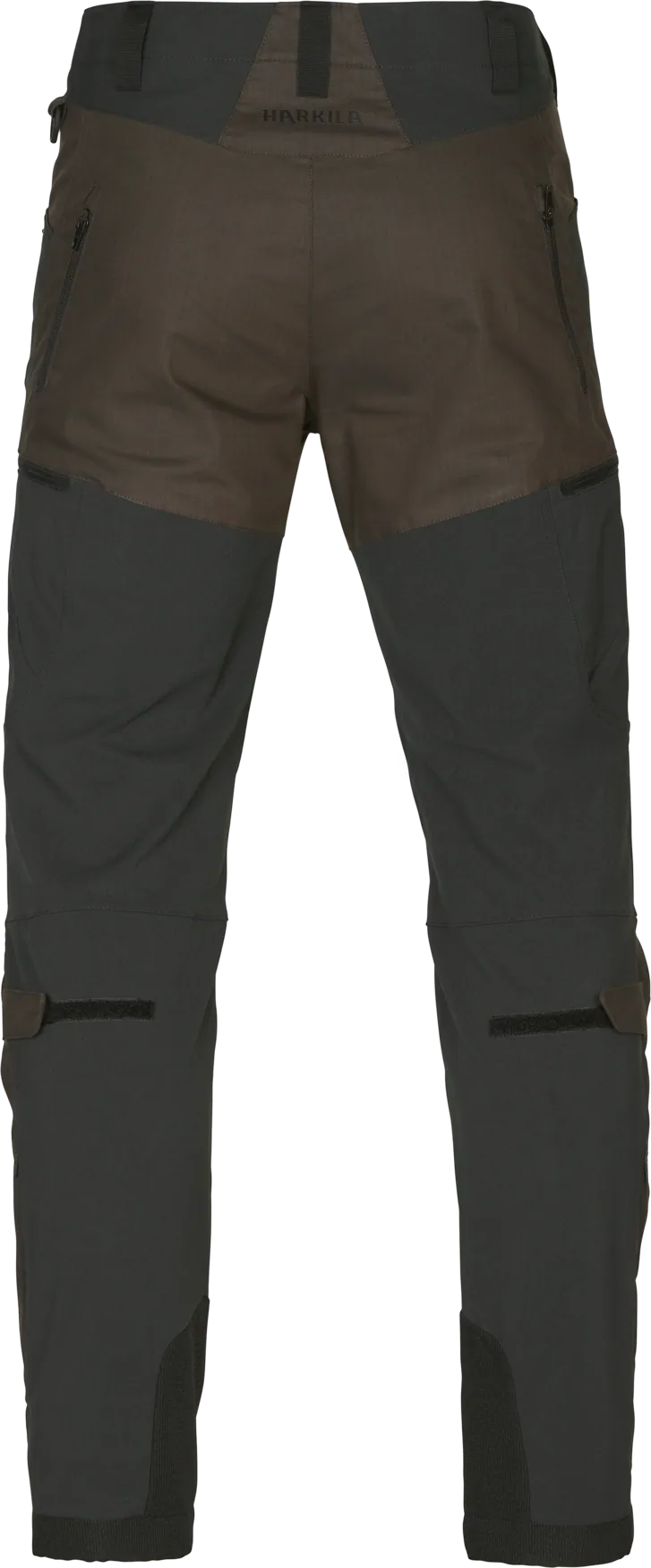 Harkila pantalone Ragnar vel.52 – Harkila – Lovačke Pantalone – slika 9