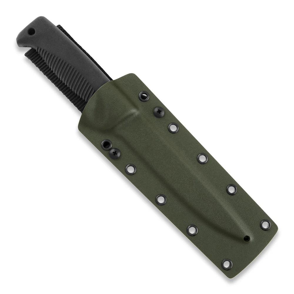 FJP024 Nož sa fiksnim sečivom – Peltonen Knives – Peltonen knives noževi – slika 1