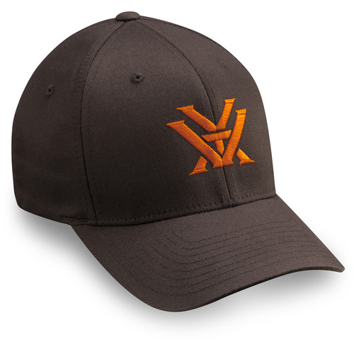 Kačket Vortex Bown Flex Fit L/XL – Vortex