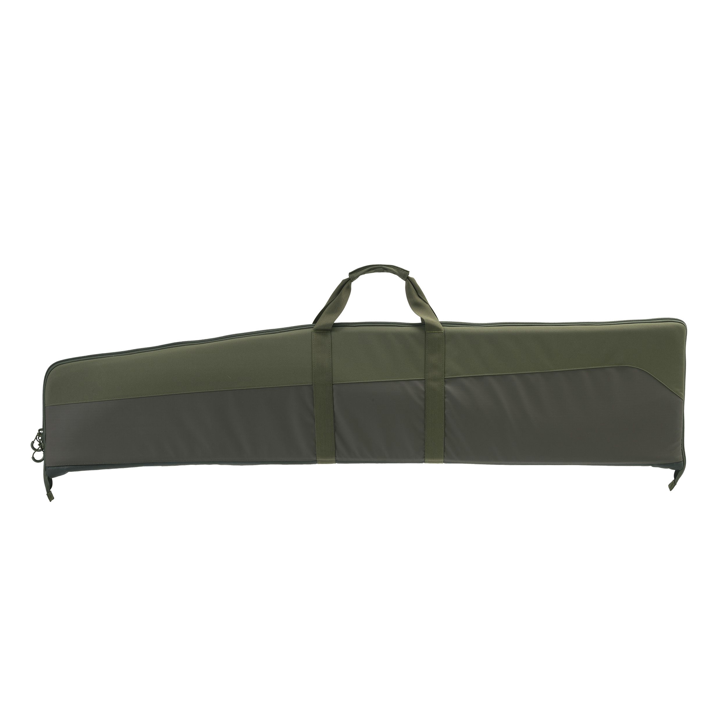 Beretta Black boar rifle case 129cm boja moss&brown braon – Beretta – Futrole za puške
