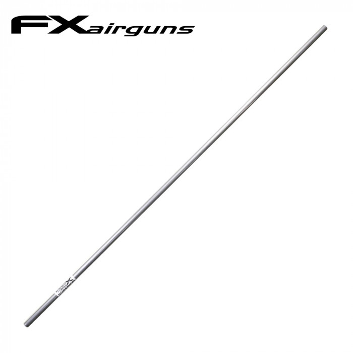 19977 STX Liner.25 700 mm Pellet A – FX Airguns