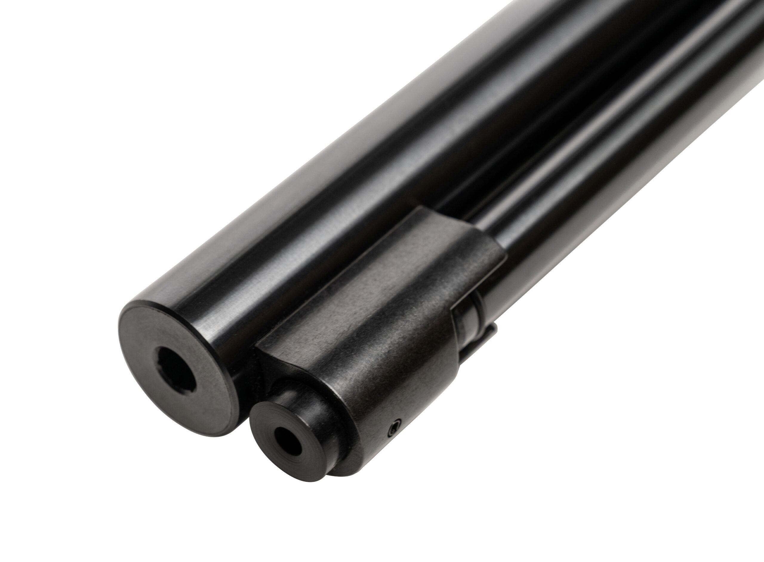 Vazdušna puška Weihrauch HW97 K(T)-C cal.4,5mm 240m/s – Weihrauch – Vazdušne puške – slika 4