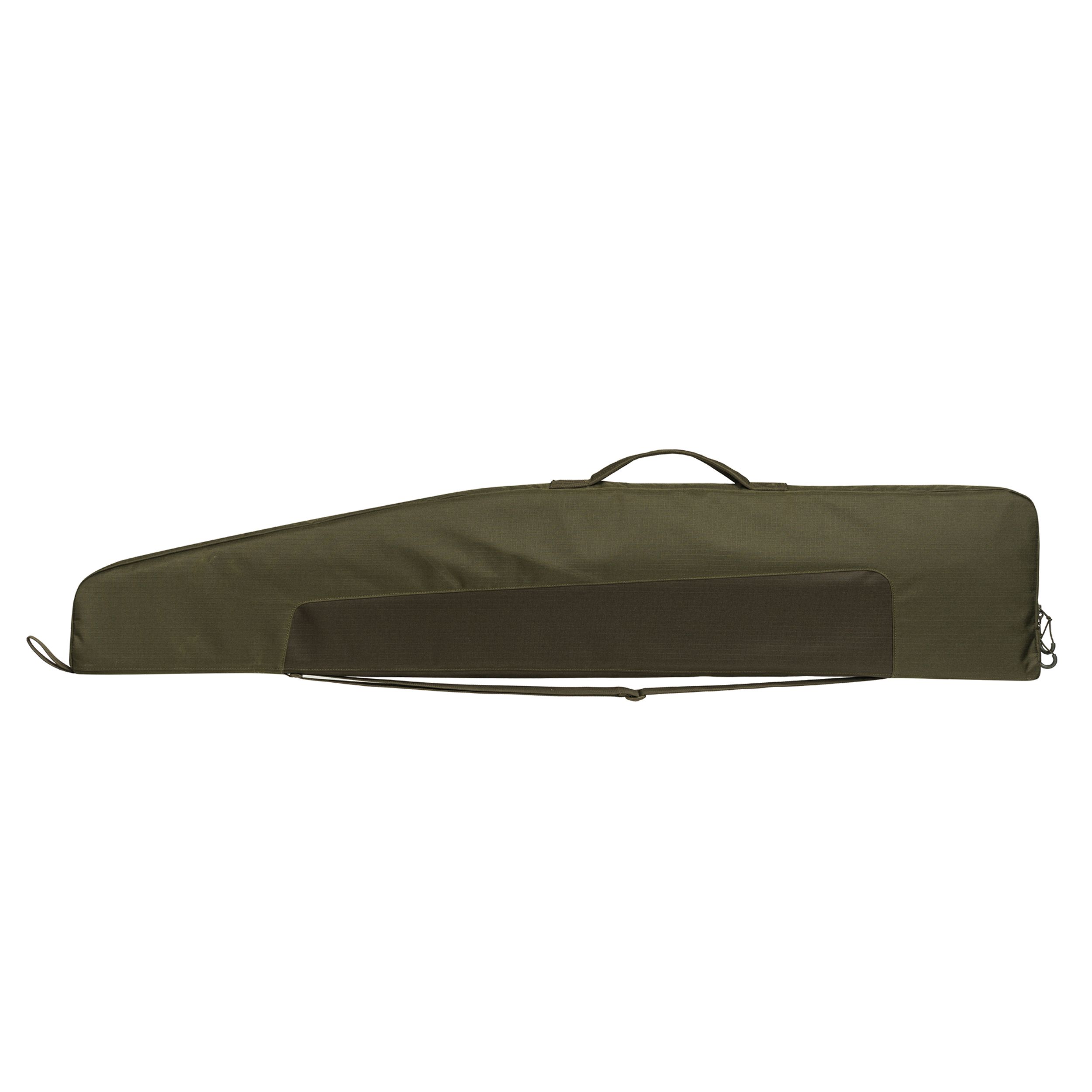 Beretta game keeper evo rifle case 120 cm boja moss&brown – Beretta – Futrole za puške
