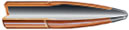 Karabinski metak PPU 8X57 JS SP 12,7gr/196gr – PPU – Karabinska municija – slika 2