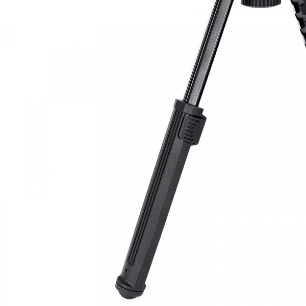 Bipod Circle plocica – Fiery Deer – Lovački Štapovi i Oslonci – slika 1