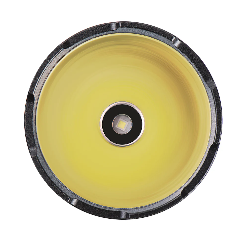 T70 lov.Set lampa – TRUSTFIRE – Lovačke Lampe/Baterije – slika 2