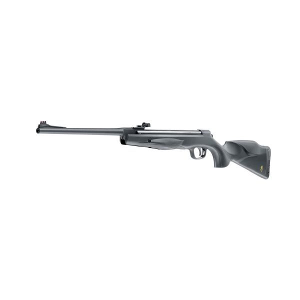 Vazdušna puška Browning X-Blade II GP cal.5,5 mm 24J 250m/s – Umarex