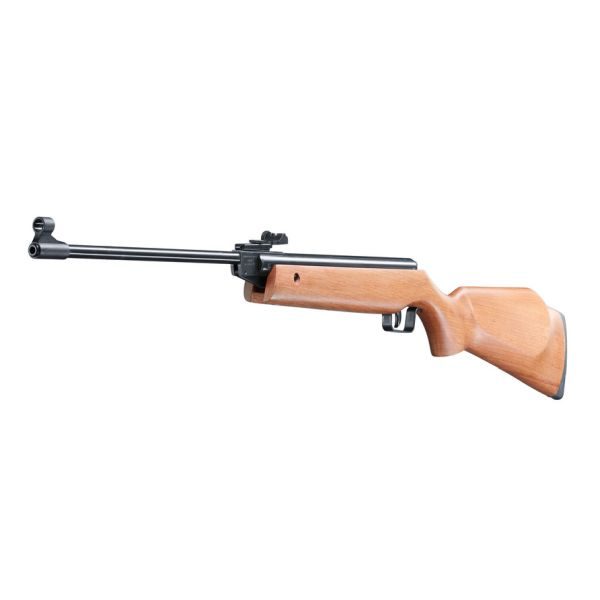 Vazdušna puška Perfecta Mod.45 cal.4,5mm 175 m/s – Umarex