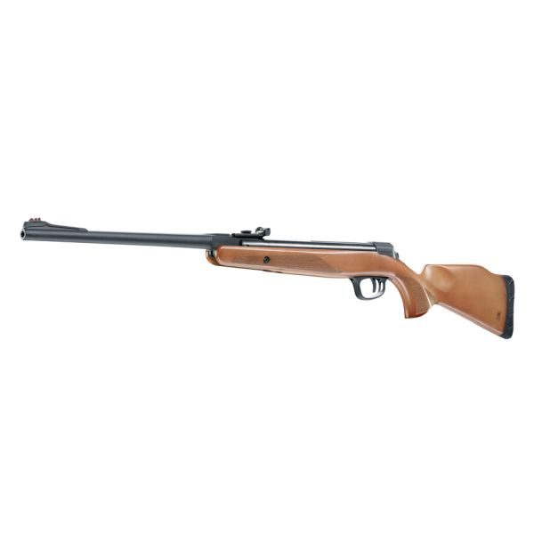 Vazdušna puška Browning X-Blade Hunter 4,5 mm 275 m/s 20J – Umarex