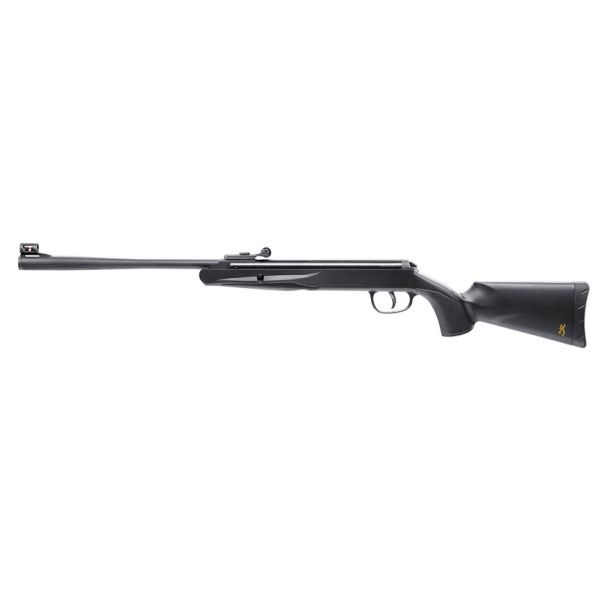 Vazdušna puška Browning M-Blade 4,5 mm 10J 199m/s – Umarex