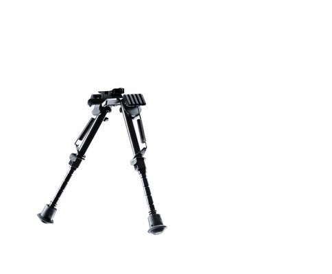Bipod Walther TMB II – Umarex