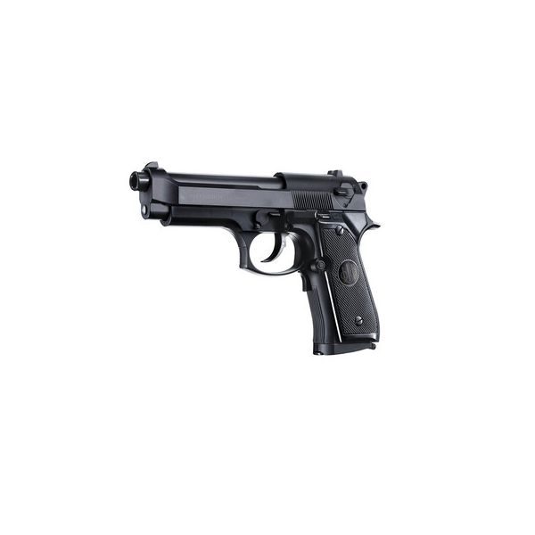 Airsoft pištolj Beretta Electric Mod 92 FS – Umarex