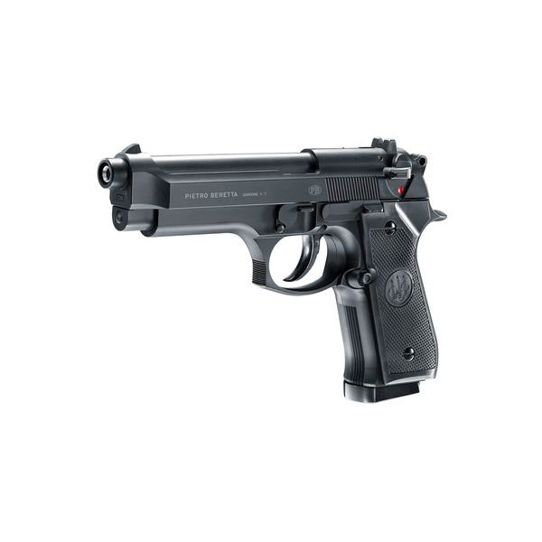 Airsoft pištolj Beretta Mod.92 FS – Umarex – Airsoft oružje