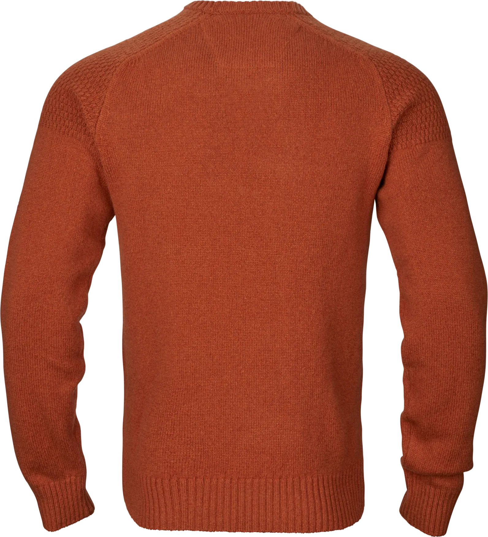 Harkila džemper Vincent boja braon,vel.3XL – Harkila – Lovački Džemperi/Duksevi/Majice – slika 7