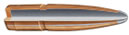 Karabinski metak PPU 8X57 PSP BT 11,34 g – PPU – Karabinska municija – slika 2