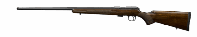 Malokalibarske puske CZ 457 American, cal.22LR, 5RND, 630 mm 1/2x20 – Češka Zbrojovka – Malokalibarsko oružje – slika 3