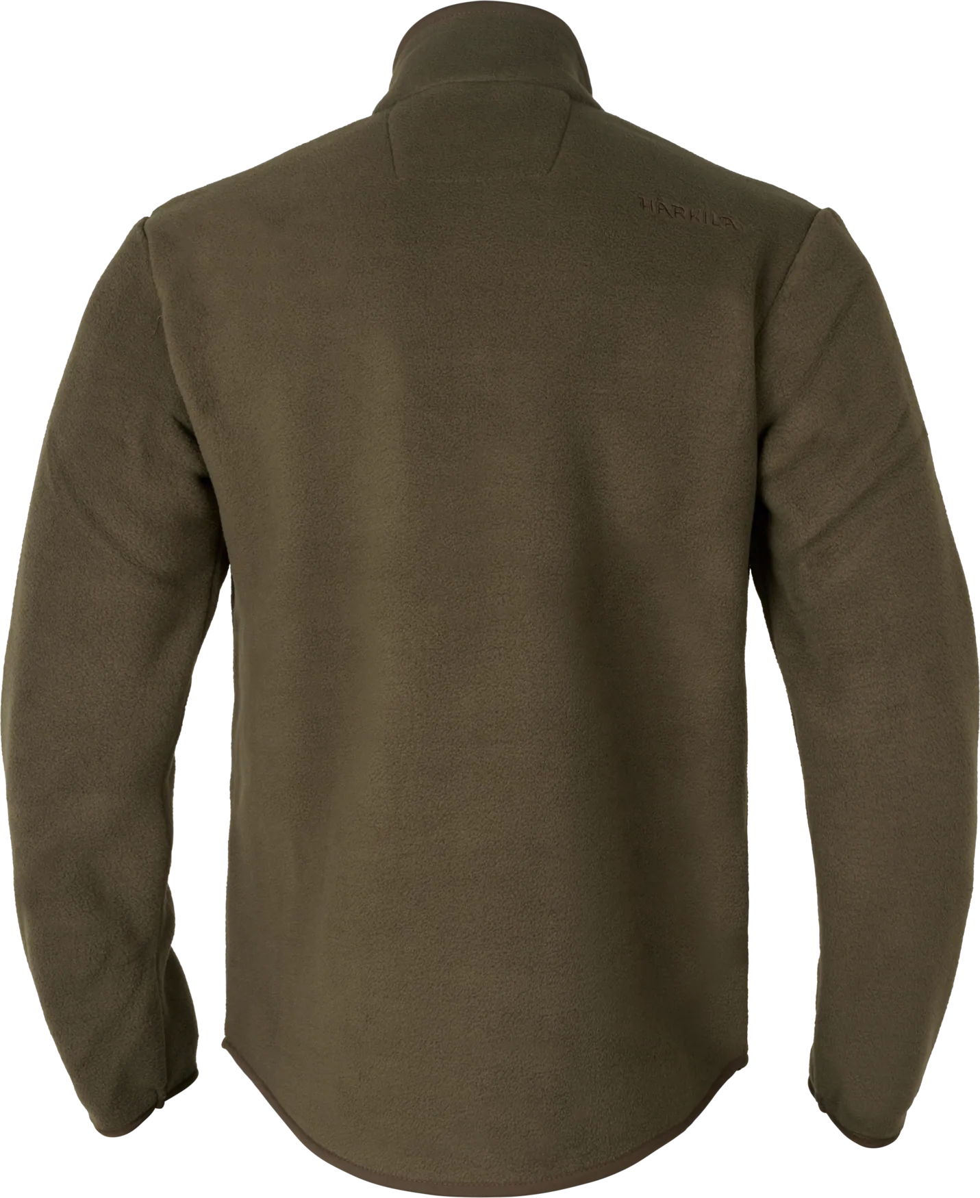 Harkila Torsby  fleece jakna boja zelena, vel. 3XL – Harkila – Lovačke Jakne/Kabanice – slika 8