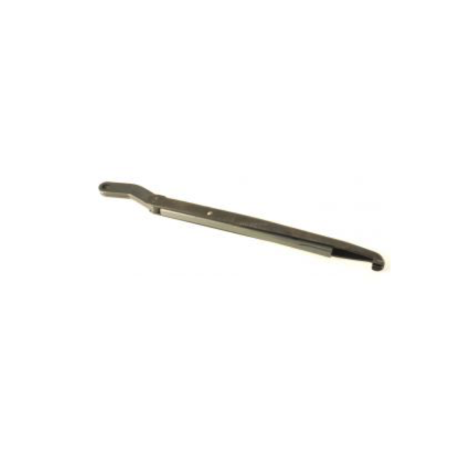 2532K Cockinng level assembly – Weihrauch
