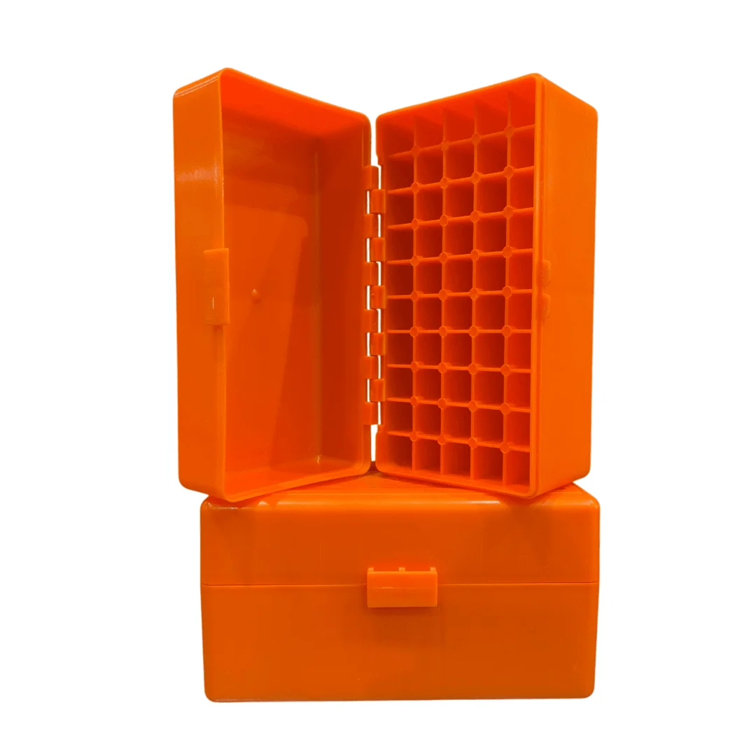 Kutija pvc ML za MK30-06 naradzasto/zelena – Megaline