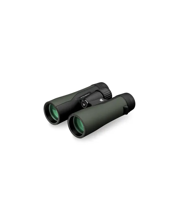 Dvogled Crossfire HD 8x42 – Vortex – Dvogledi, durbini i daljinomeri – slika 2