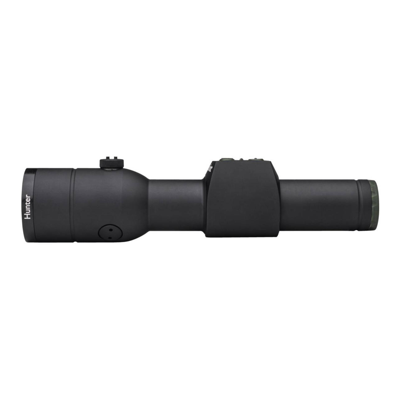 AP- H-30 2 MOA – AIMPOINT – Red Dot nišani – slika 4