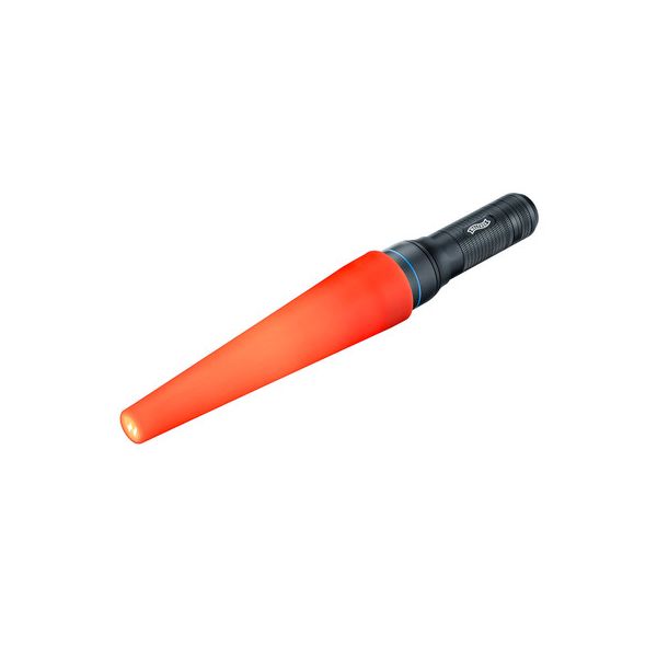 Signalni nastavci za Walther Pro PL70, PL70r, PL80 1/2 – Umarex – Lovačke Lampe/Baterije