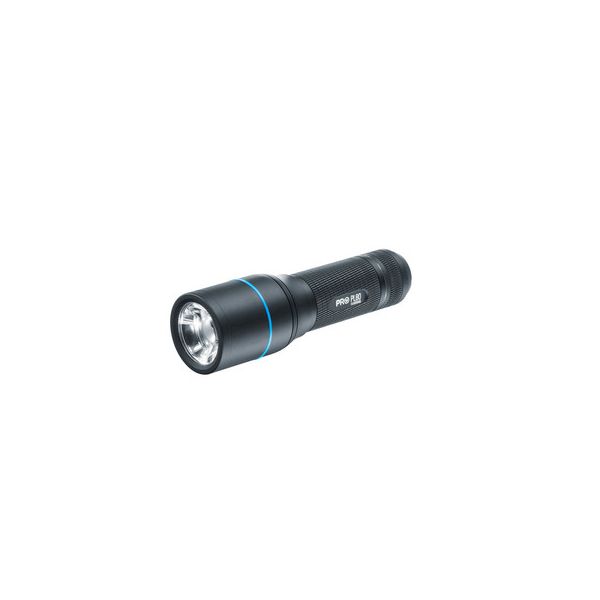 Walther Pro PL80-535 lumena – Umarex