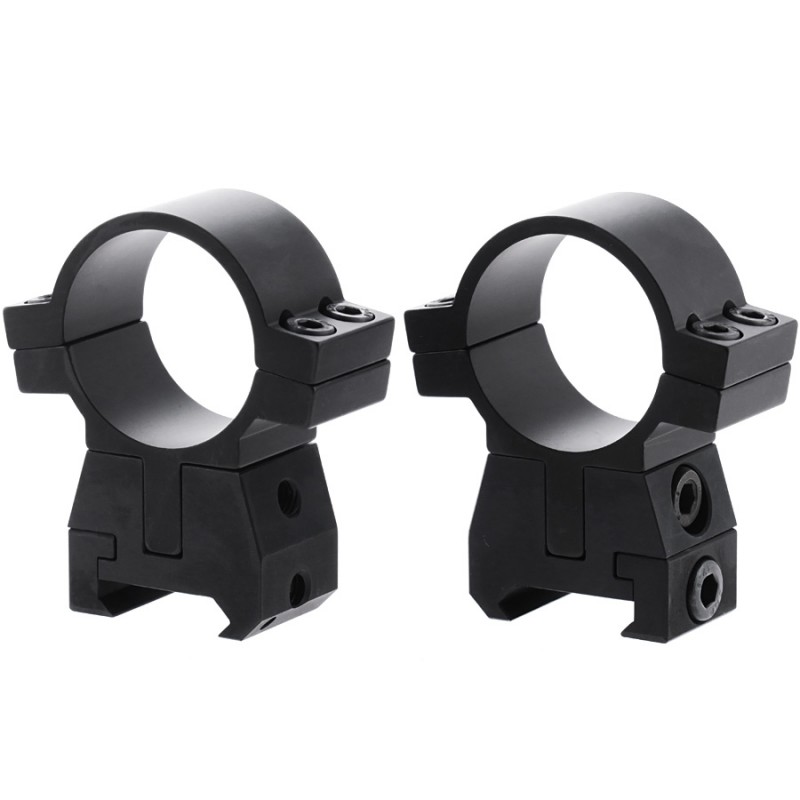 30000 No limit montaža 30mm – FX Airguns