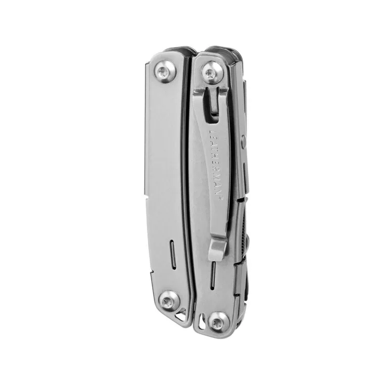 SIDEKICK-SILVER STANDARD SHEAT BOX – Leatherman – Leatherman Multifunkcionalni Alat – slika 2