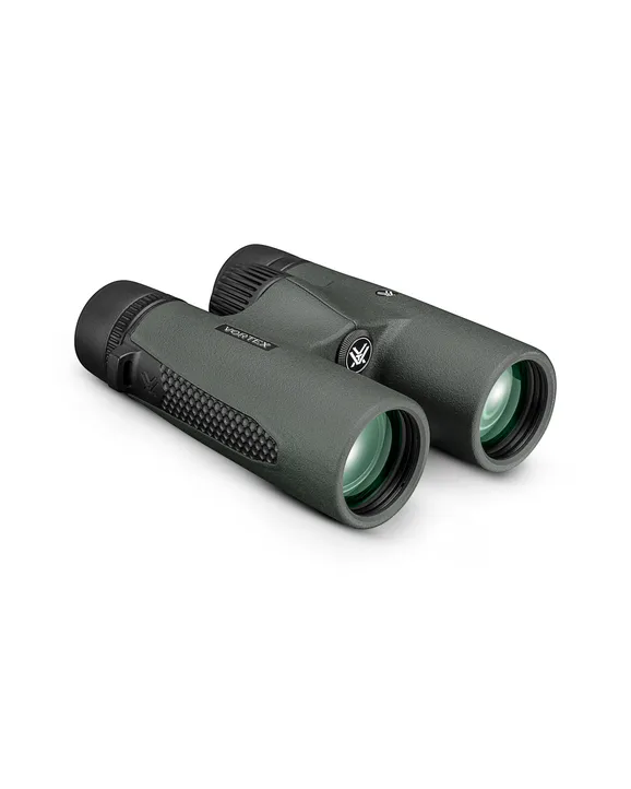 Vortex dvogled Triumph HD 10x42 – Vortex – Dvogledi, durbini i daljinomeri – slika 3