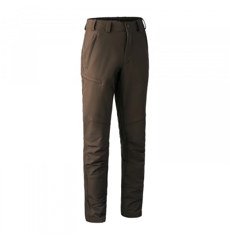 Pantalone Strike Full Stretch vel.56, boja 381 – Deerhunter – Lovačke Pantalone