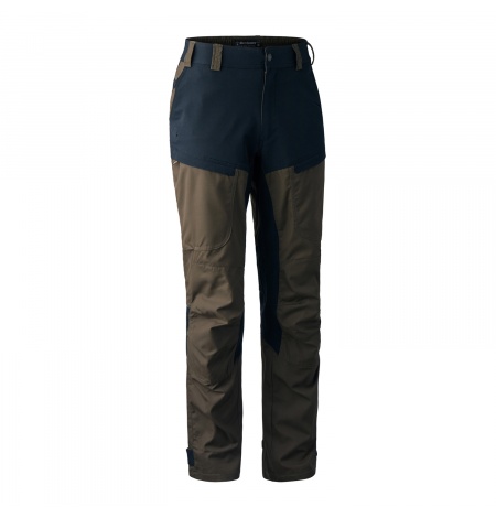 Pantalone Strike vel.52, boja 381 – Deerhunter