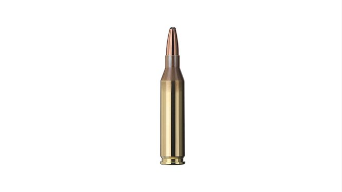 Karabinski metak GECO 7x64 SP 10,7g – GECO – Karabinska municija – slika 4