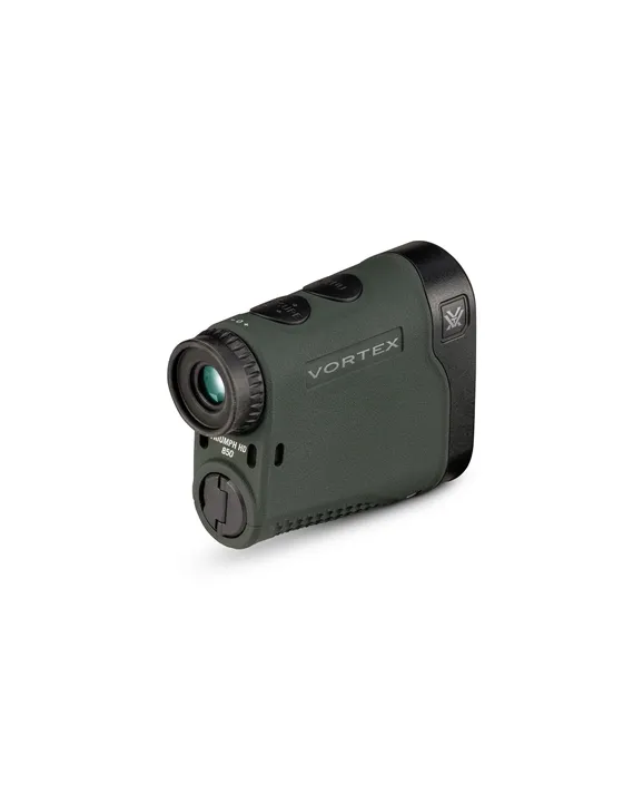 Vortex daljinomer Truimph HD 850 – Vortex