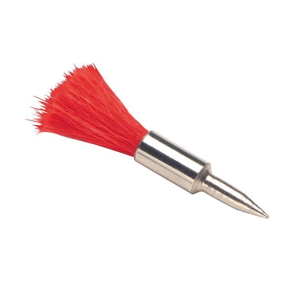 Strelice 4,5 mm 1/10 – Umarex