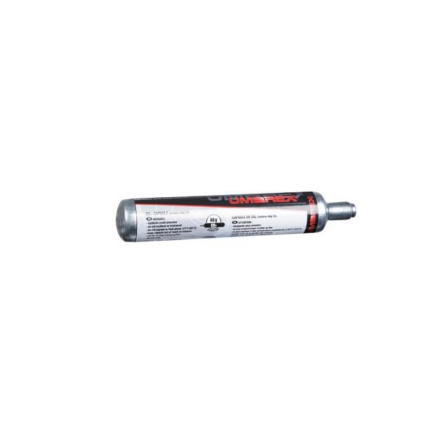 CO2 patrona Umarex 88 g – Umarex – Vazdušni pištolji