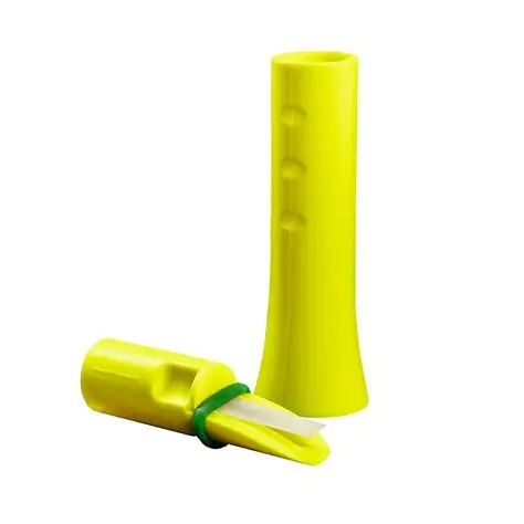 Vabilice Predator Call 1