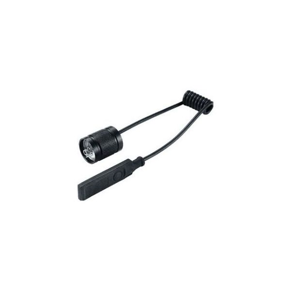 Mikroprekidač za walther MGL1100X2 – Umarex