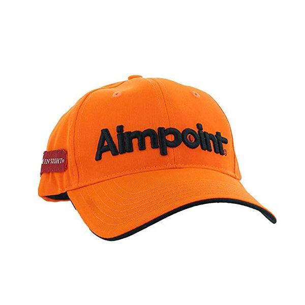 Kačket Aimpoint – AIMPOINT