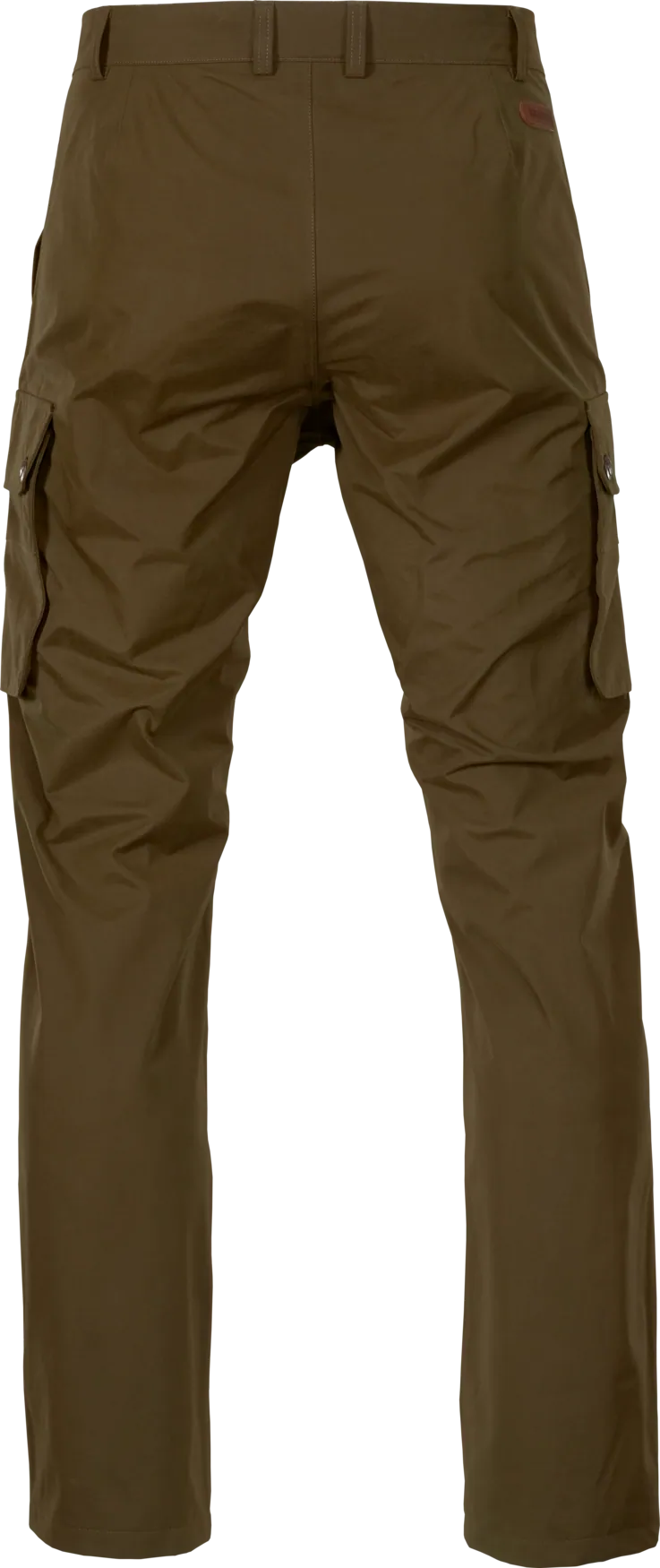 Harkila pantalone Retrieve Light boja Dark warm olive,vel. 52 – Harkila – Lovačke Pantalone – slika 5