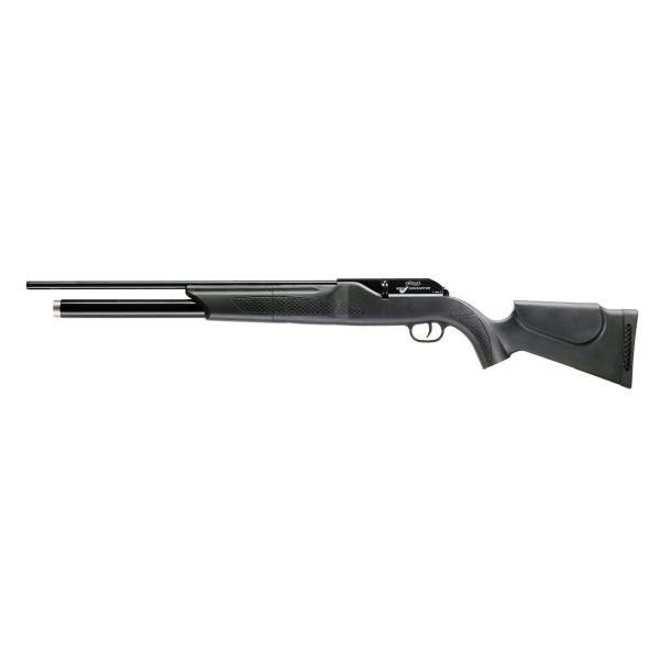 Vazdušna puška kompresovani vazduh PCP Walther 1250 Dominator 6,35 mm,50J, 229 m/s – Umarex