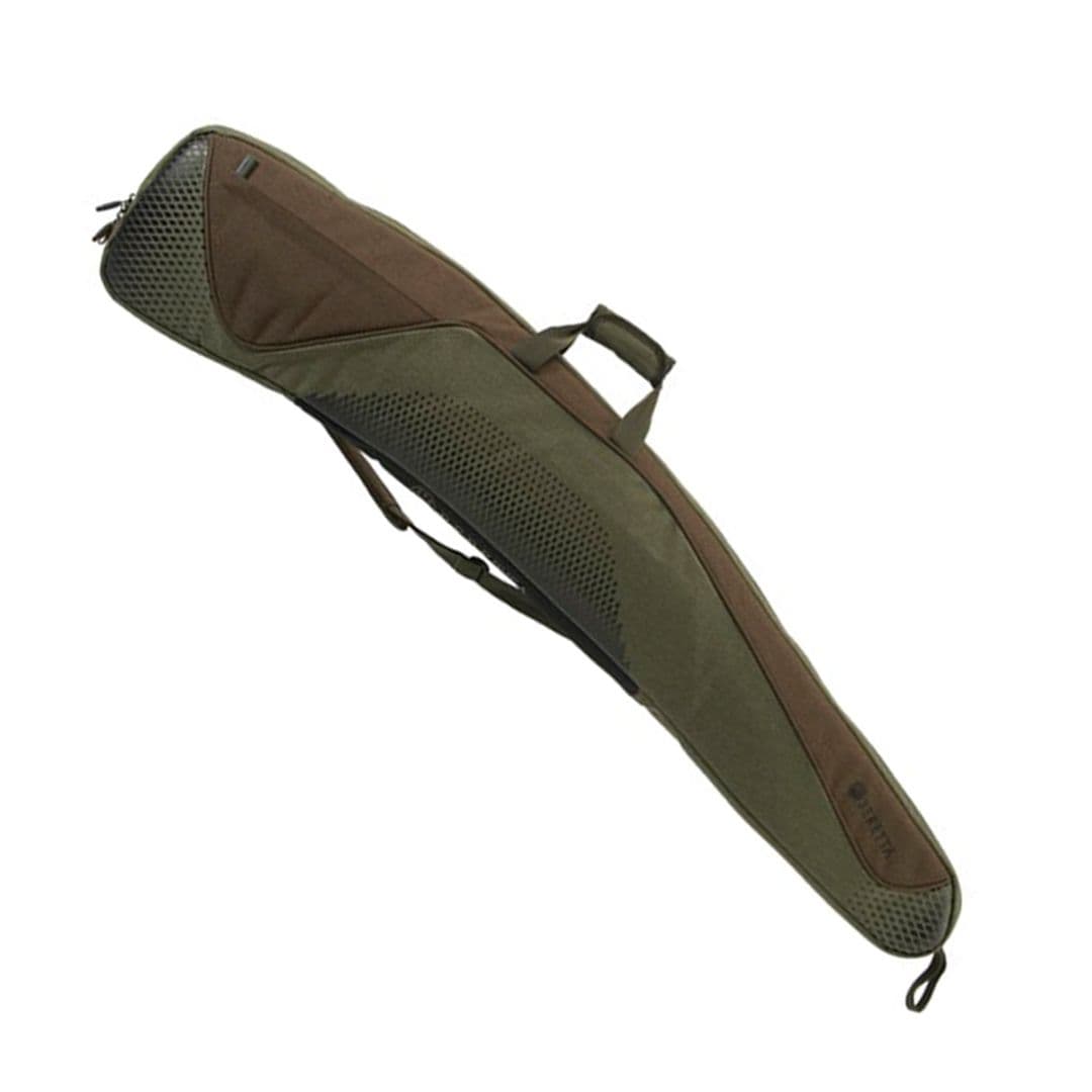 Beretta Hunter tech rifle case 132 cm boja zelena/braon – Beretta