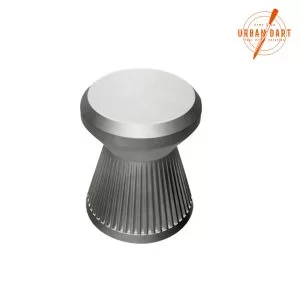 Dijabole Browning Flat  cal 4,5 1/500 – Umarex – Dijabole/Čelične kuglice – slika 1
