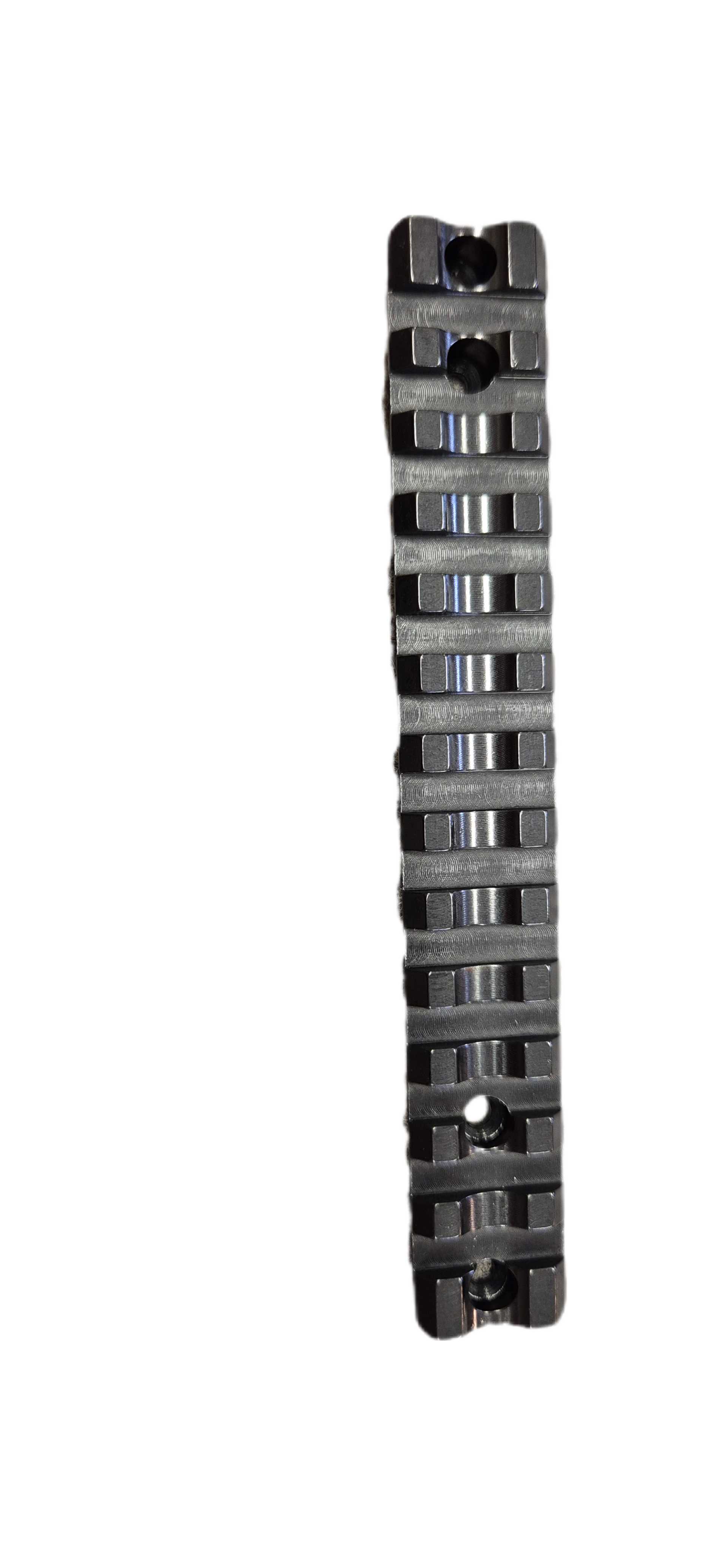 Picatinny sina Rade Hamerless M48/M98 – Hamerles Rade