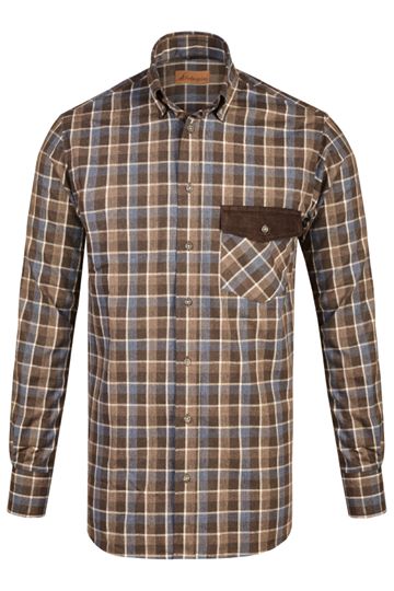Košulja Pellegrini vel. 2XL – Pellegrini