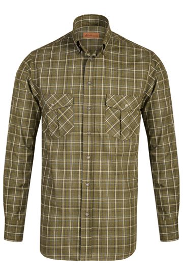 Košulja Pellegrini HC vel. 2XL – Pellegrini – Lovačke Košulje