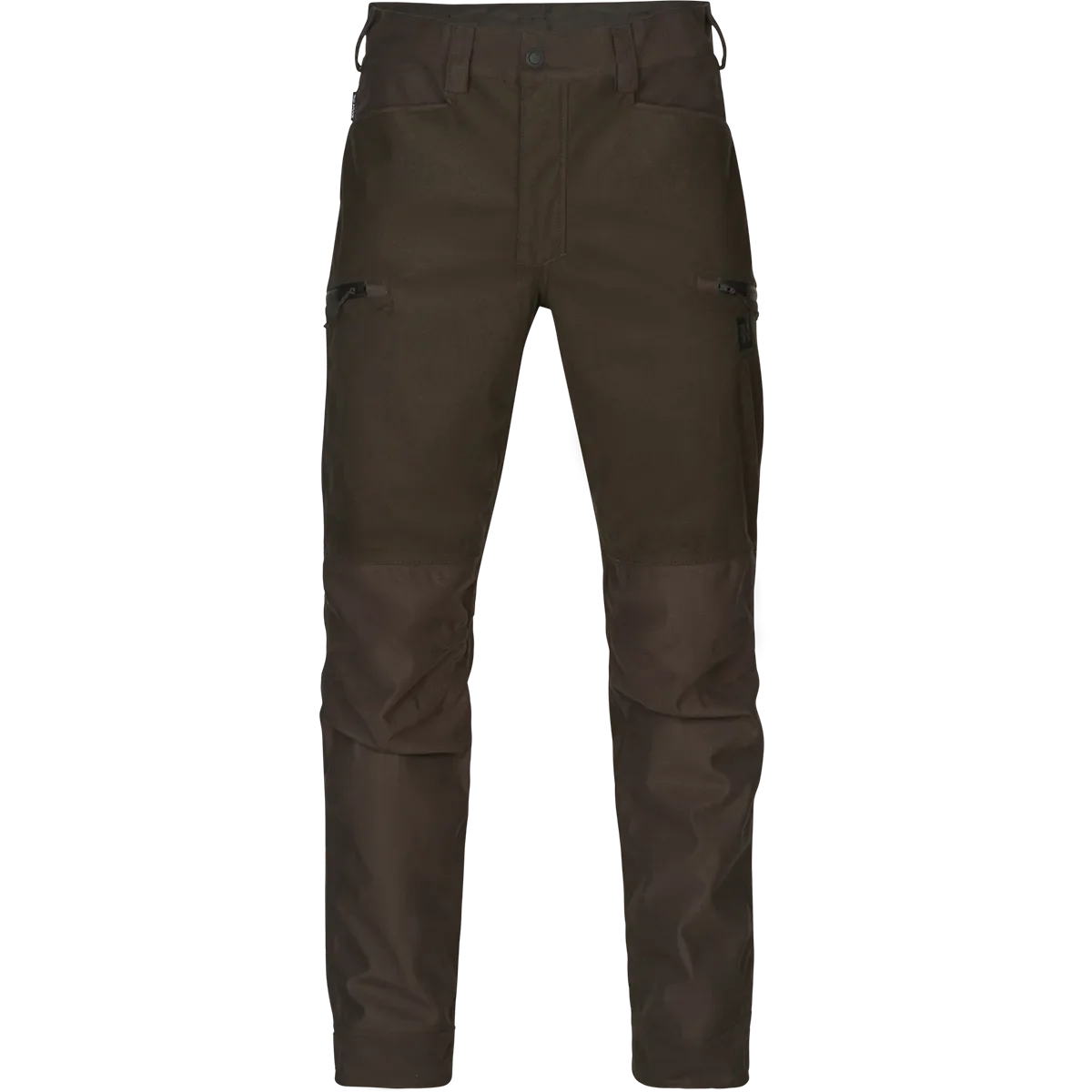 Harkila pantalone Aspir HWS boja zelena/braon,vel.56 – Harkila