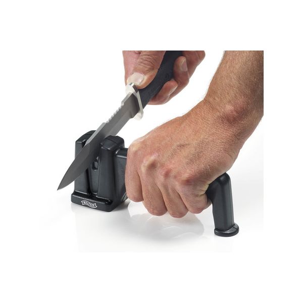 Oštrač Walther CKS – Umarex