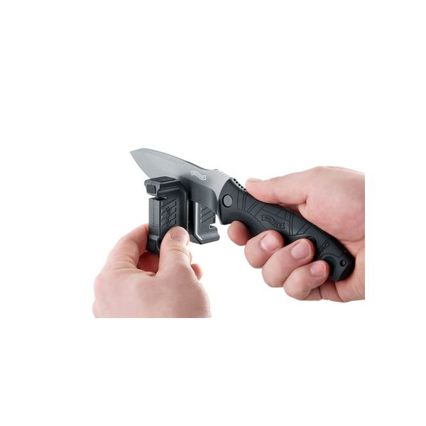 Oštrač Walther Compact – Umarex